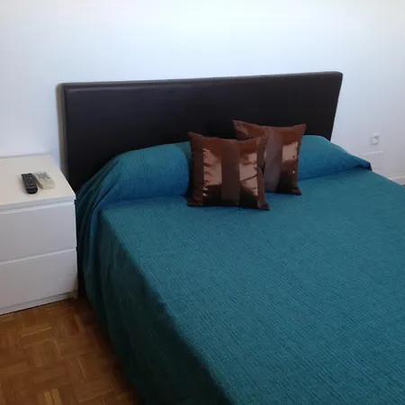 Bar Restaurant D'hourtin