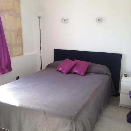 Bar Restaurant D'hourtin Hourtin