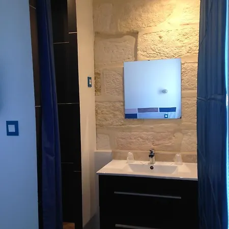 Bar Restaurant D'hourtin * Hourtin