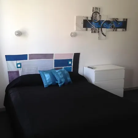 Bar Restaurant D'hourtin