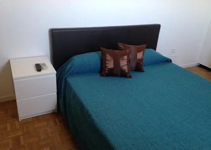 Bar Restaurant D'hourtin