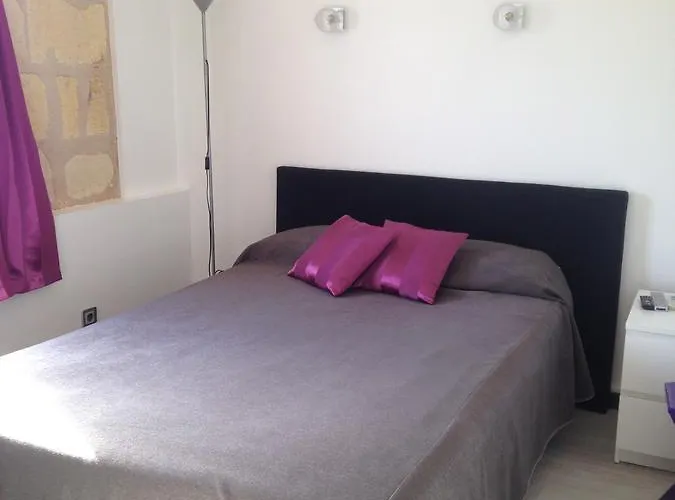 Bar Restaurant D'hourtin הורטין