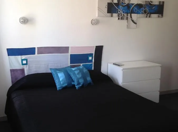 Bar Restaurant D'hourtin